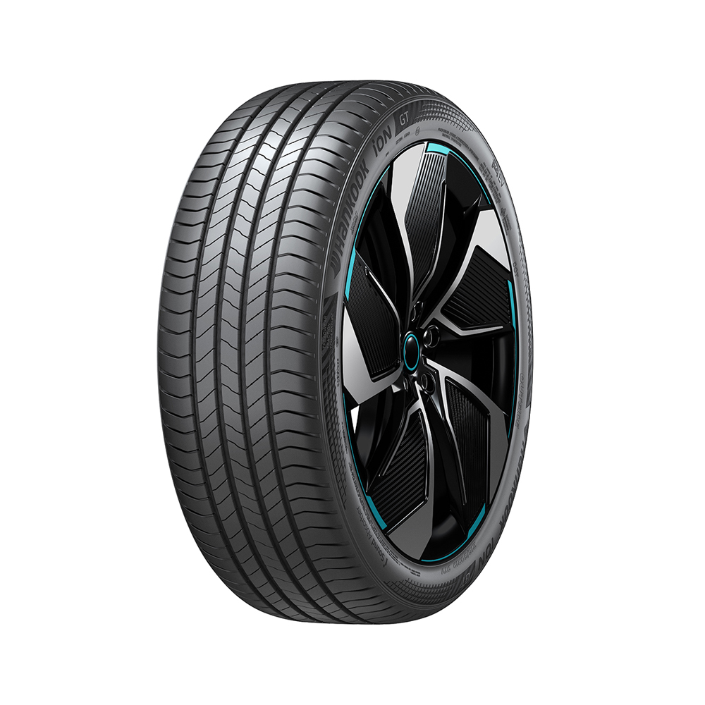 hankook_ion_gt_nuevo_neumático_de_verano_especial_para_vehículos_eléctricos_compactos_2