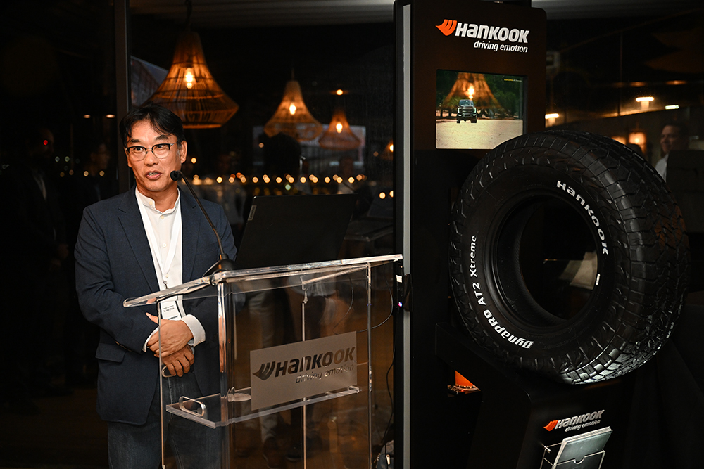 hankook_tire_latin_america_organizó_por_primera_vez_en_panamá_una_reunión_histórica_de_todos_los_distribuidores_latinoamericanos_para_reforzar_las_asociaciones_regionales_1