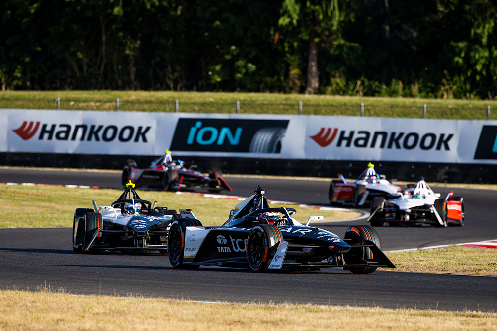 hankook_formula_e_photo_in_portland1