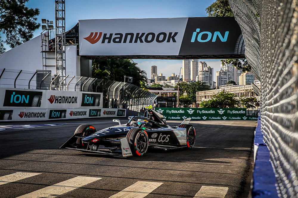 formula_e_season_10_sponsored_by_hankook_2024_hankook_são_paulo_e_prix_reference_image