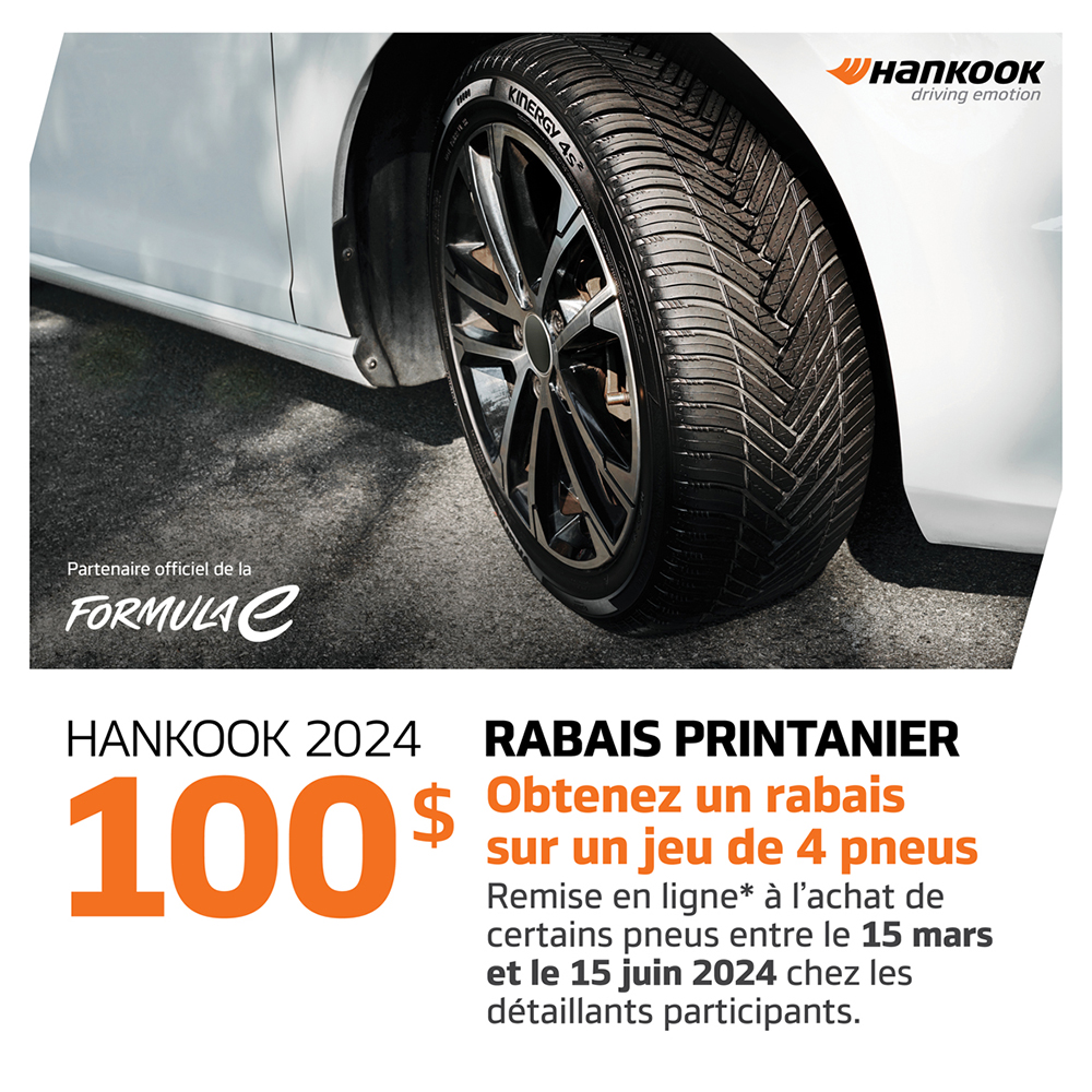 hankook_tire_canada_offre_des_économies_supplémentaires_grâce_à_son_rabais_du_printemps_2024