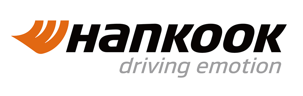 Hankook_Tire_annonce_ses_résultats_financiers_pour_le_troisième_trimestre_de_2024_1