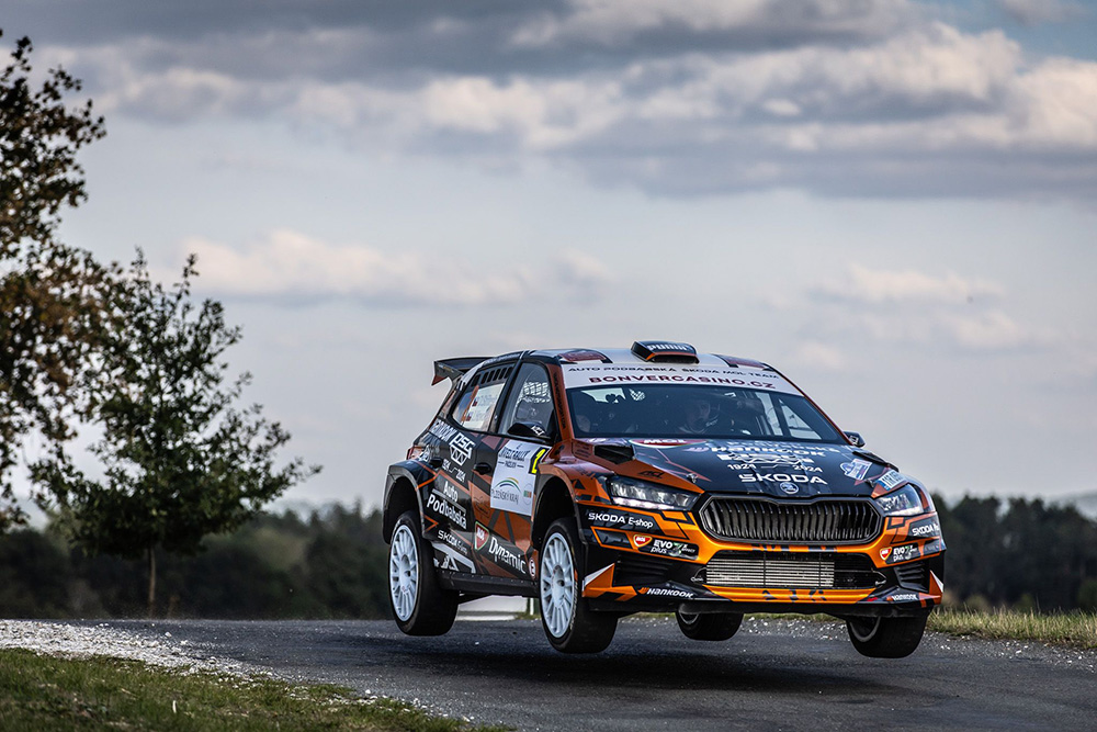 Dominik_Stříteský_patrocinado_por_Hankook_Tire_se_hace_con_el_Campeonato_Checo_de_Rallyes_2024_02