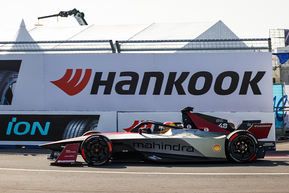 hankook_ion_race_02