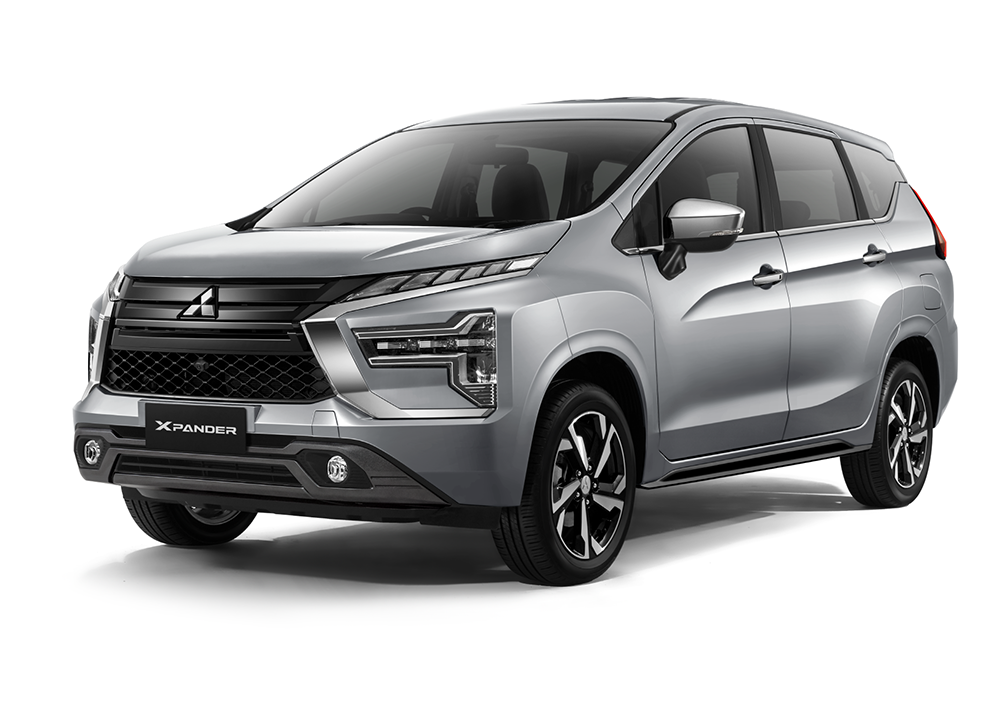 Mitsubishi_Motors_Xpander