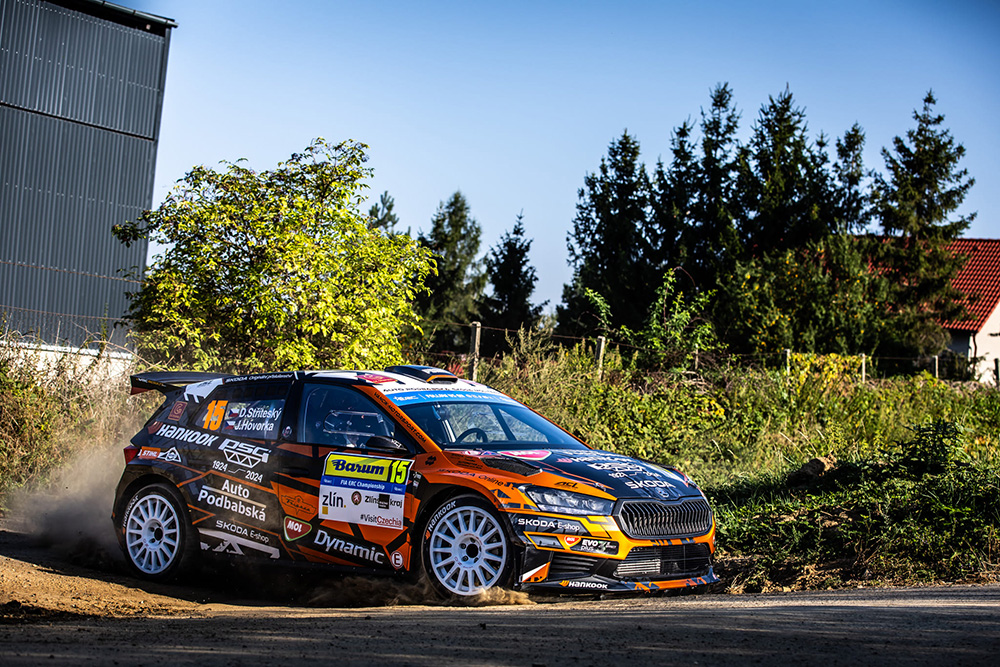 The_winner_of_Czech_Rally_Zlín_2024_Dominik_Stříteský_s_race