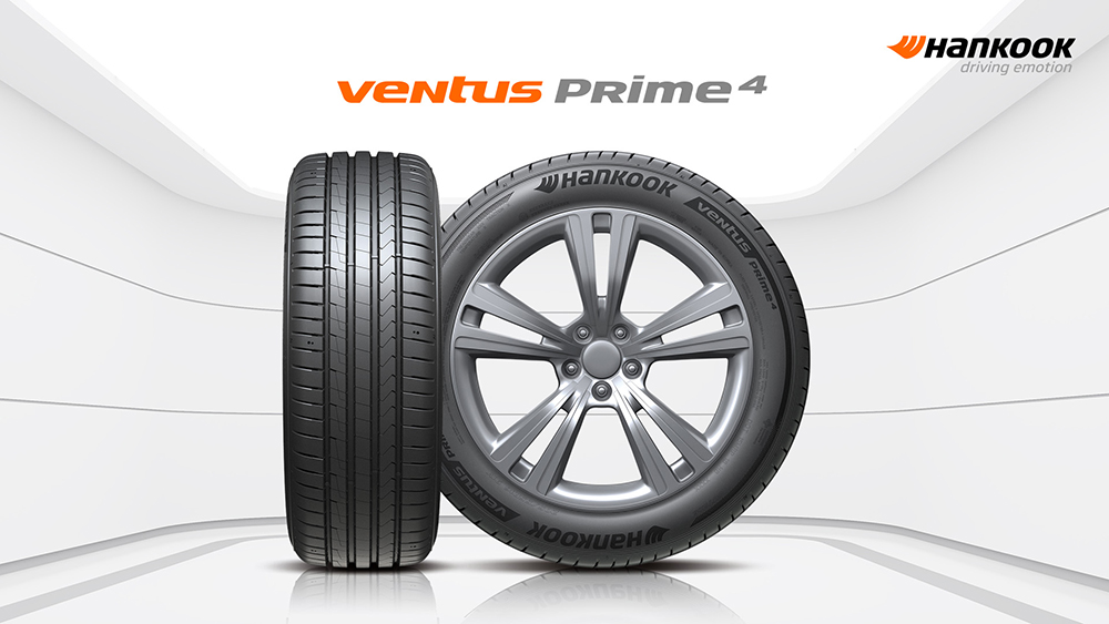 hankook_tire_s_ventus_prime4