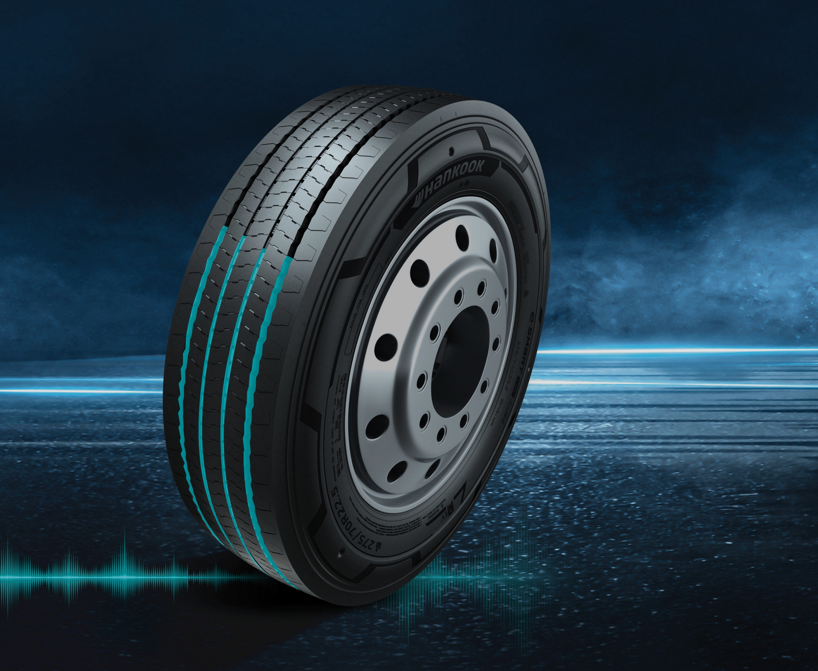 Hankook Tire & Technology-Tires-smart-e-smart-city-au56-detail-main-04