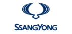 SsangYong